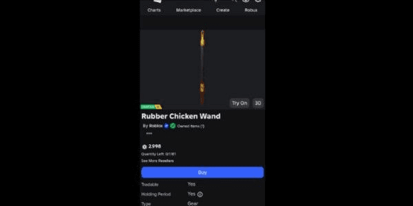 Product Showcase