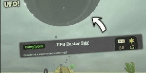 akun dead rails eggslinger + horse class + 300 bonds (baca full data akun dideskripsi)