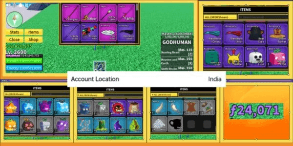 Product image 1