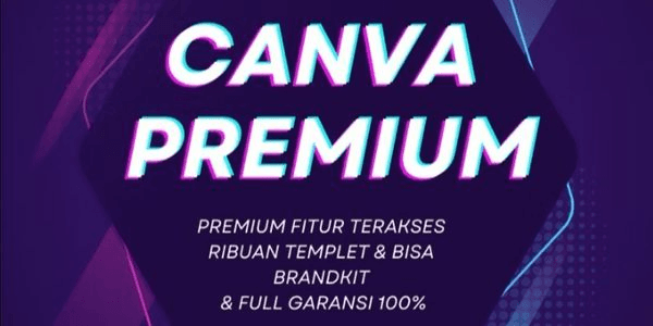 Gambar Product Enterprise 1 Bulan