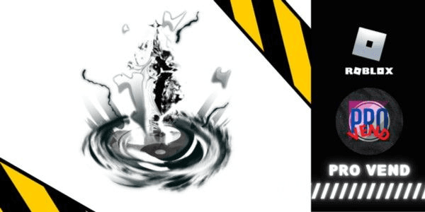 Gambar Product Yin Yang Greatsword Explosion