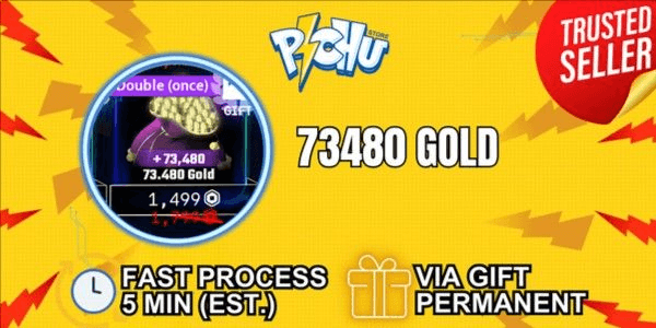Gambar Product 73480 Gold