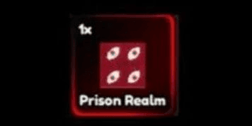 Gambar Product Prison Realm