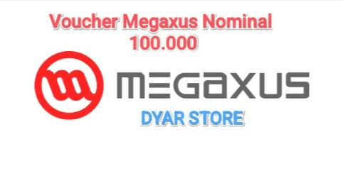 Gambar Product 100.000 MIcash
