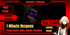 product-image-0