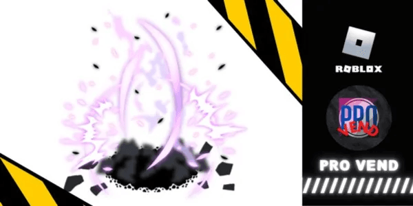 Super Sakura