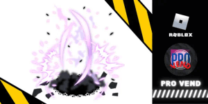 Super Sakura