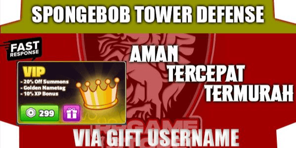 Gambar Product VIP