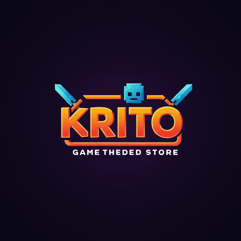 avatar Krito store