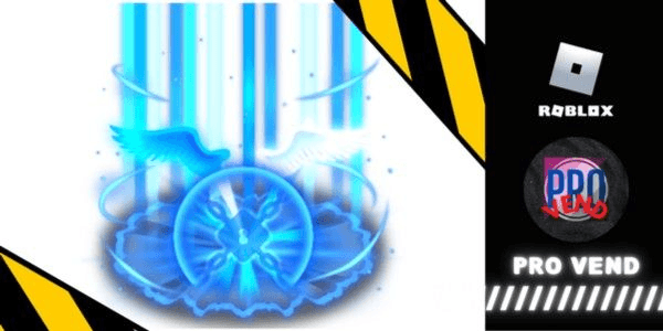 Gambar Product Aetherial Azure Explosion