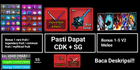 product-image-0
