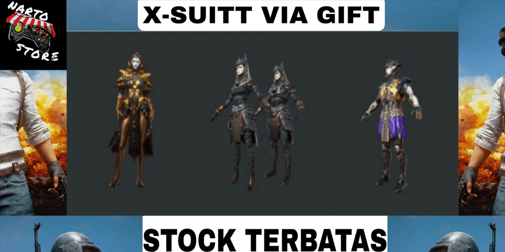 product-image-0