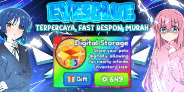 product-image-0