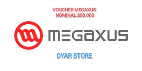 Gambar Product 200.000 MIcash