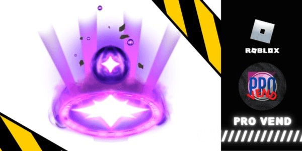 Gambar Product Destruction Star