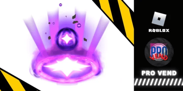 Destruction Star