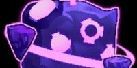 product-image-0
