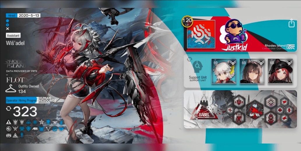 product-image-4