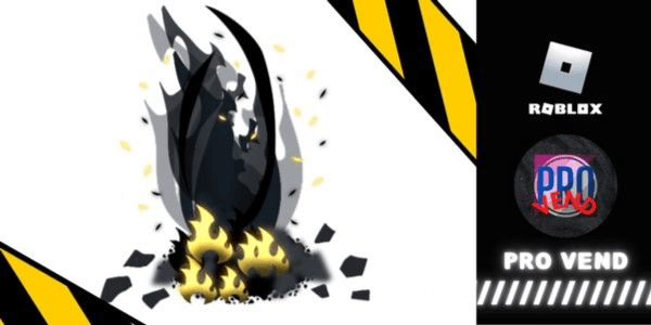 Gambar Product Super Blackhole