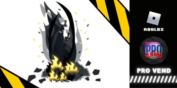 Super Blackhole
