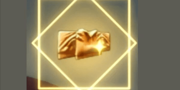 Gambar Product Hoodie