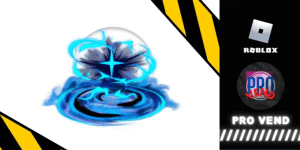 "Abyssal Astrology"