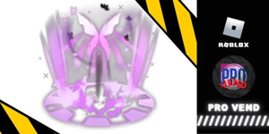 Princess Explosion