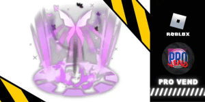 Princess Explosion
