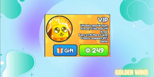 VIP