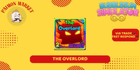 product-image-0