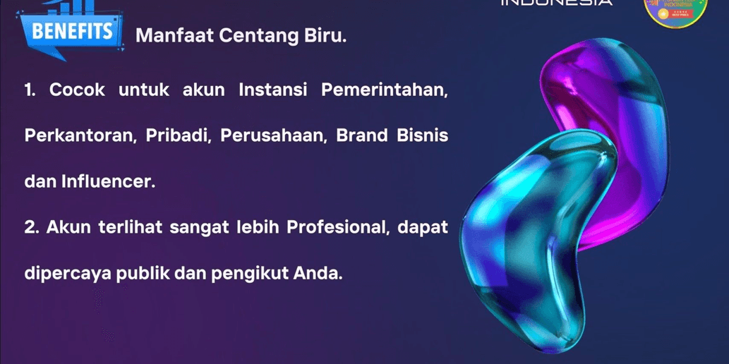 product-image-2