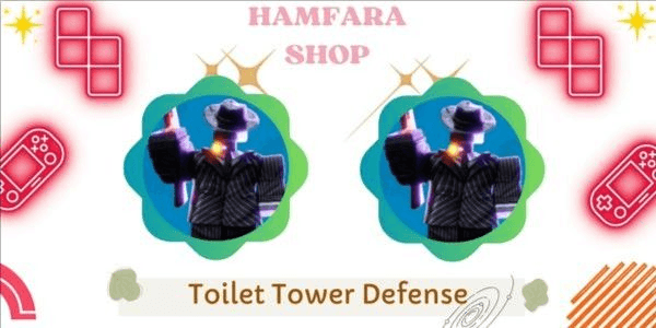 product-image-0