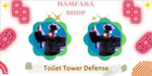 product-image-0