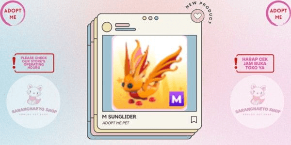 product-image-0