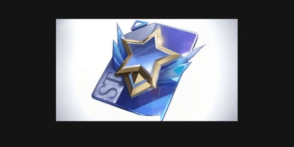 Gambar Product "Starlight card" s to "Starlight card" in . Since it seems to be a proper noun or a specific term (possibly related to games, collectibles, or promotions), the name is typically kept as-is in  contexts. 

If you're referring to a different phrase or need a more descriptive translation, please provide additional context!