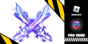 Dual Nebula Yoru