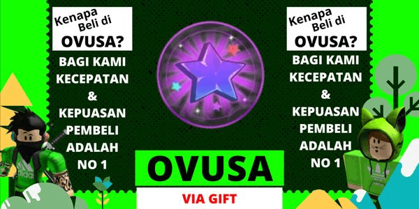 Gambar Product Shiny Hunter