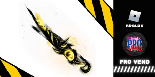 Gambar Product Blackhole Katana
