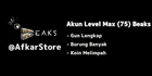 product-image-0