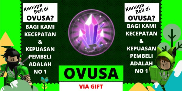 Gambar Product Instant Trait