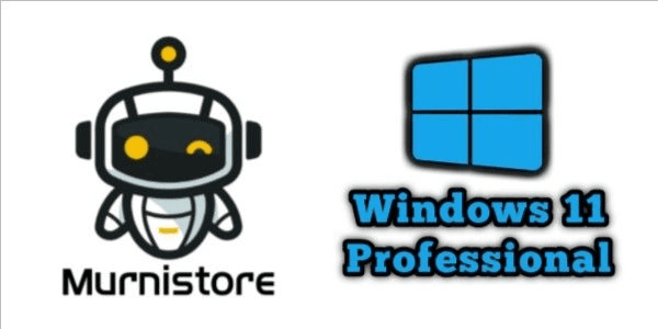 Gambar Product Professional