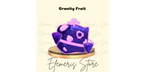 Gravity