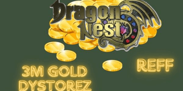 Gambar Product GOLD