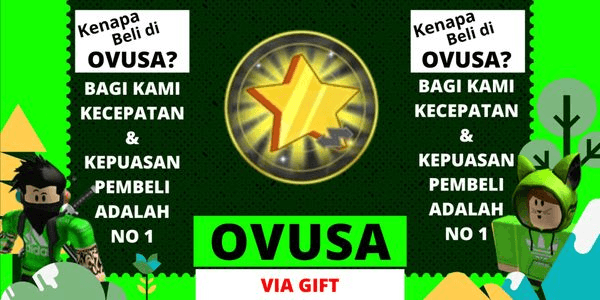 Gambar Product Fast Star