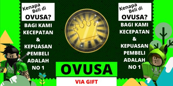 Gambar Product VIP
