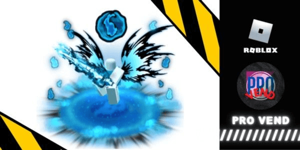 Gambar Product "Dual Wonderwisp Greatsword Emote"