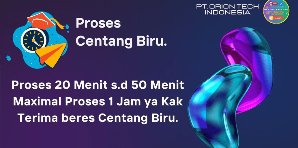 product-image-2