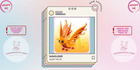 product-image-0