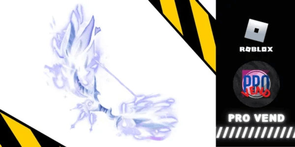 Stardust Bow