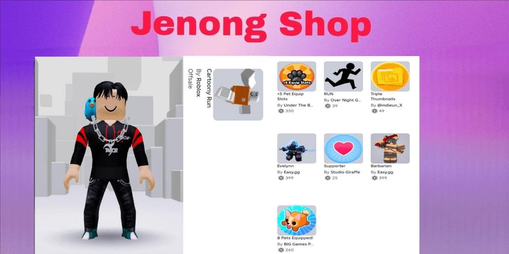 product-image-0